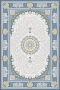 PZA-C701C-CREAM DBLUE (CREAM BLUE)