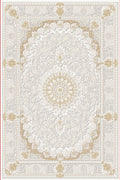 PZA-C701C-CREAM CREAM