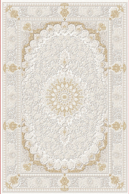 PZA-C701C-CREAM CREAM