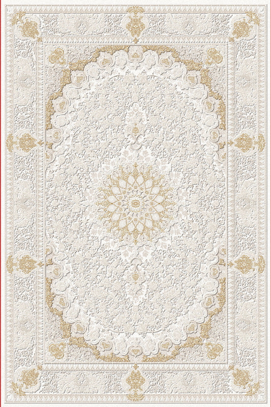PZA-C701C-CREAM CREAM