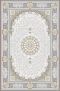 PZA-C701C-CREAM DGREY (CREAM GREY)