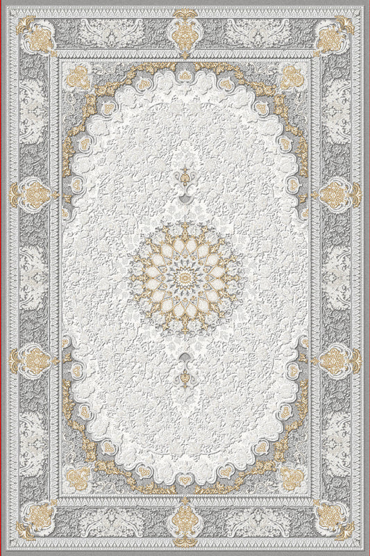 PZA-C701C-CREAM DGREY (CREAM GREY)