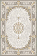 PZA-C701C-CREAM DBEIGE (CREAM LVIZON)