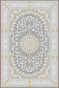 PZA-C701C-DGREY-LGREY (GREY LGREY)