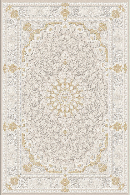PZA-C701C-BEIGE CREAM (VIZON CREAM)