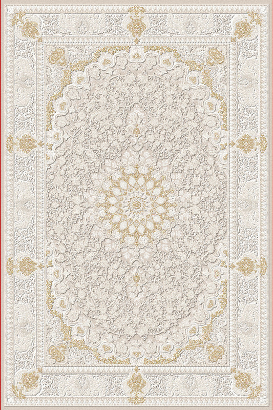 PZA-C701C-BEIGE CREAM (VIZON CREAM)