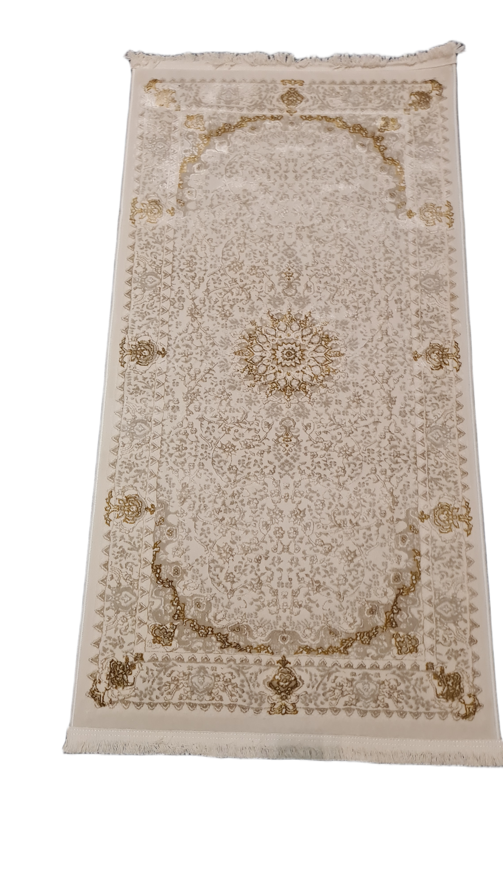PZA-C701C-CREAM CREAM