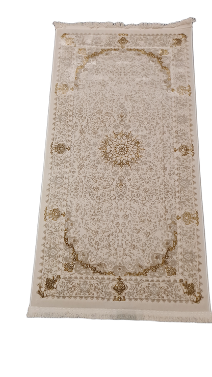 PZA-C701C-CREAM CREAM
