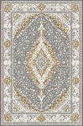 PZA-C698C-DGREY LGREY (GREY LGREY)