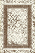 MHA-D600A-BROWN L.VIZON