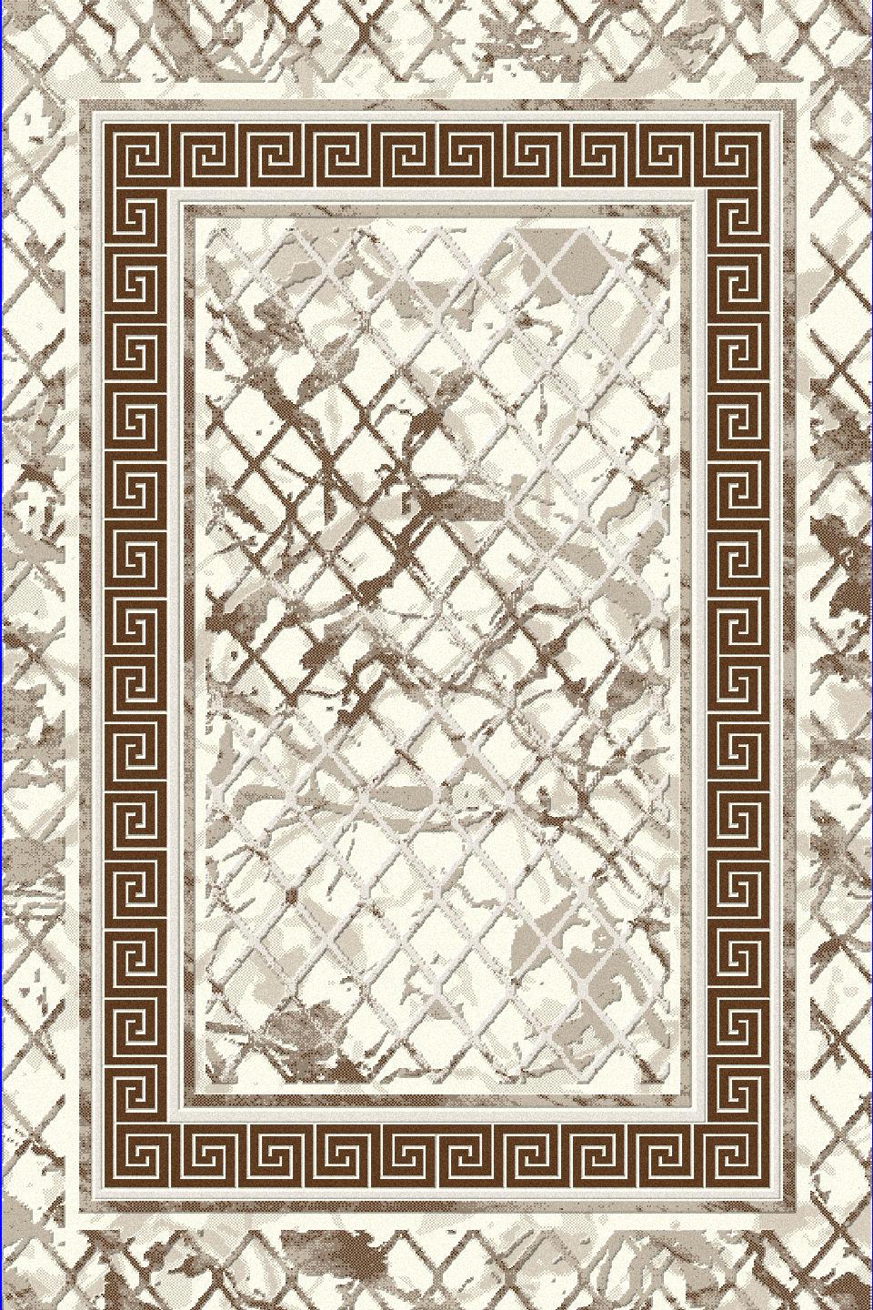 MHA-D600A-BROWN L.VIZON
