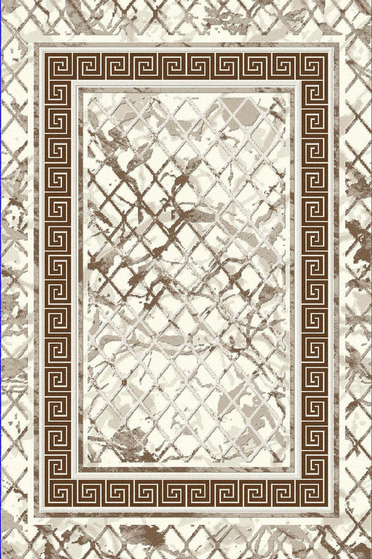 MHA-D600A-BROWN-L.VIZON