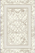 MHA-D600A-CREAM L.VIZON