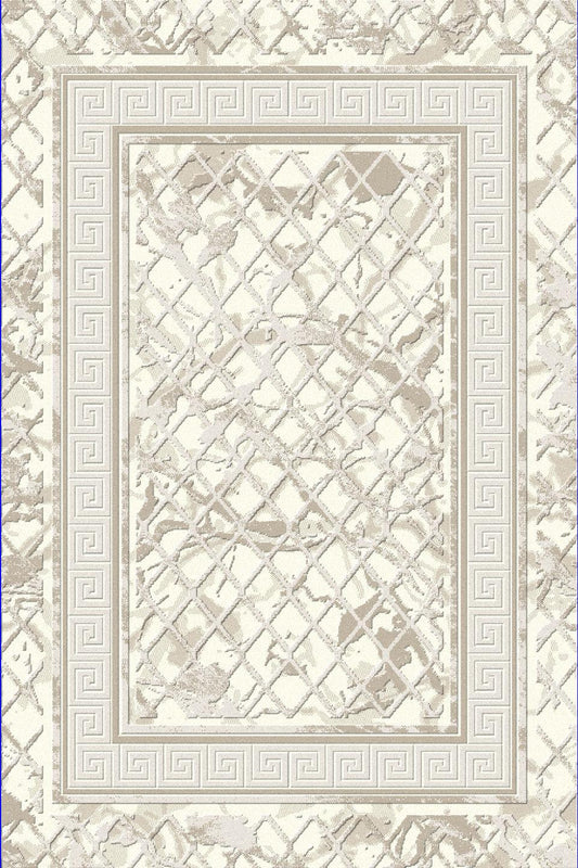 MHA-D600A-CREAML.VIZON