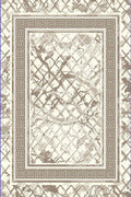 MHA-D600A-VIZON L.VIZON