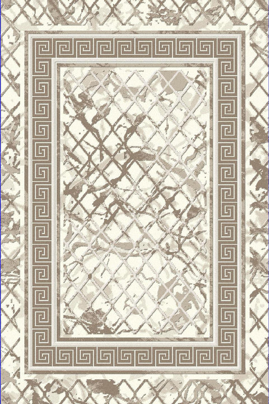 MHA-D600A-VIZON L.VIZON