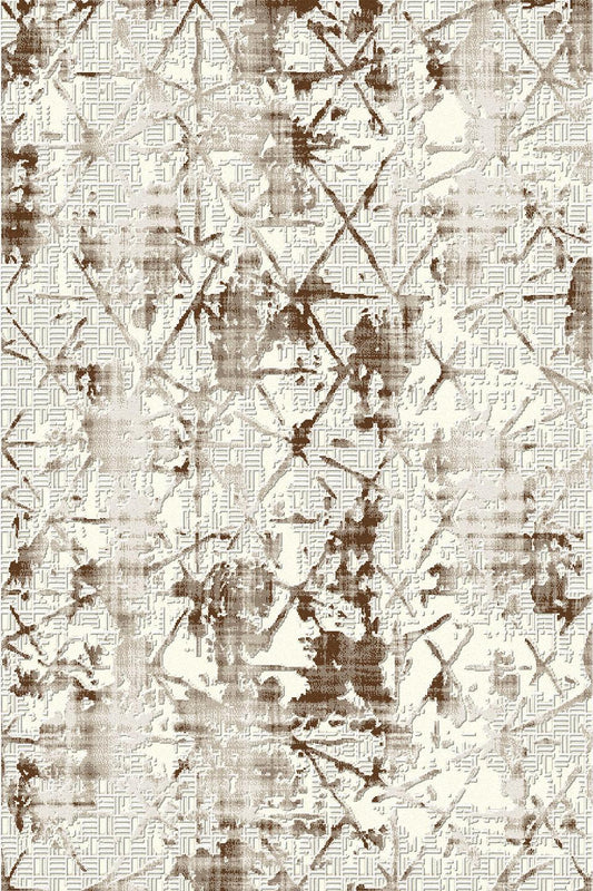 MHA-D627A-L.VIZON BROWN