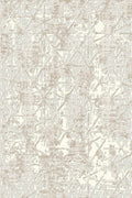 MHA-D627A-CREAM L.VIZON