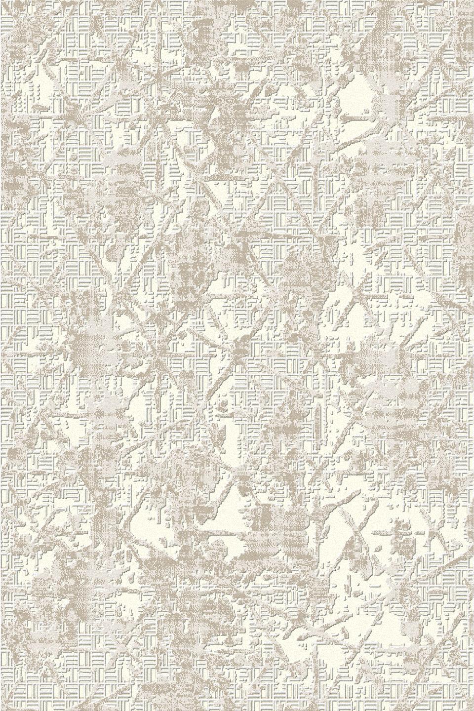MHA-D627A-CREAM L.VIZON