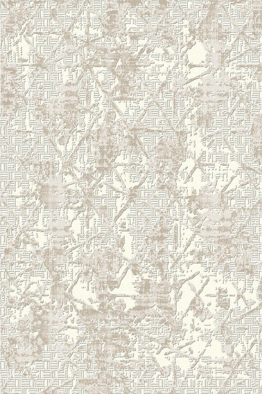 MHA-D627A-CREAM L.VIZON