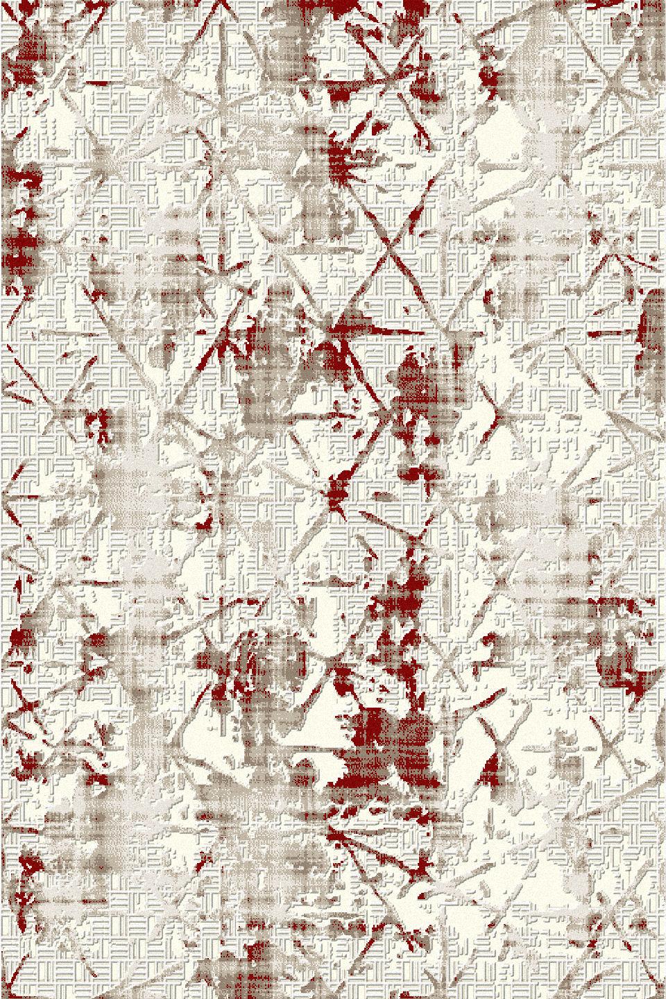 MHA-D627A-L.VIZON RED