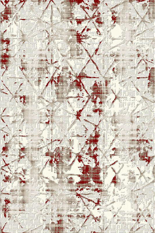 MHA-D627A-L.VIZON RED