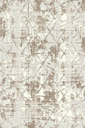 MHA-D627A-L.VIZON VIZON