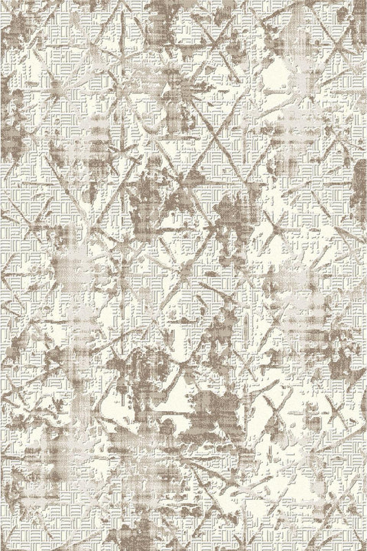 MHA-D627A-L.VIZON VIZON