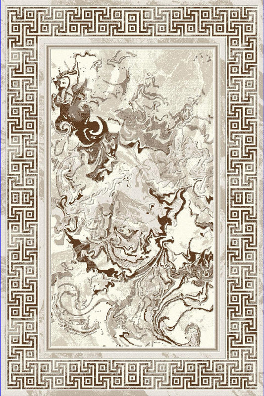 MHA-D629A-L.VIZON BROWN