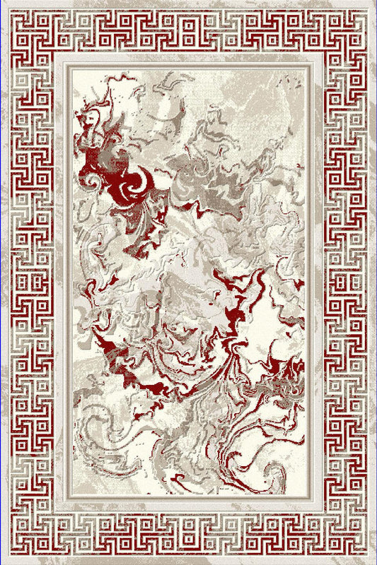 MHA-D629A-L.VIZON RED