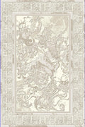 MHA-D629A-L.VIZON CREAM