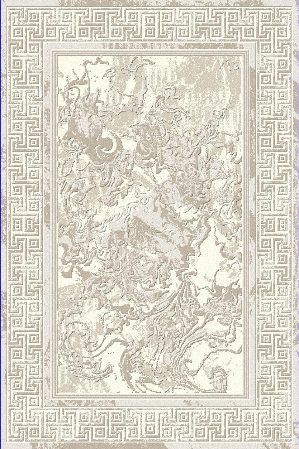 MHA-D629A-L.VIZON CREAM
