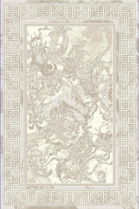 MHA-D629A-L.VIZON CREAM