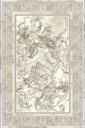 MHA-D629A-L.VIZON VIZON