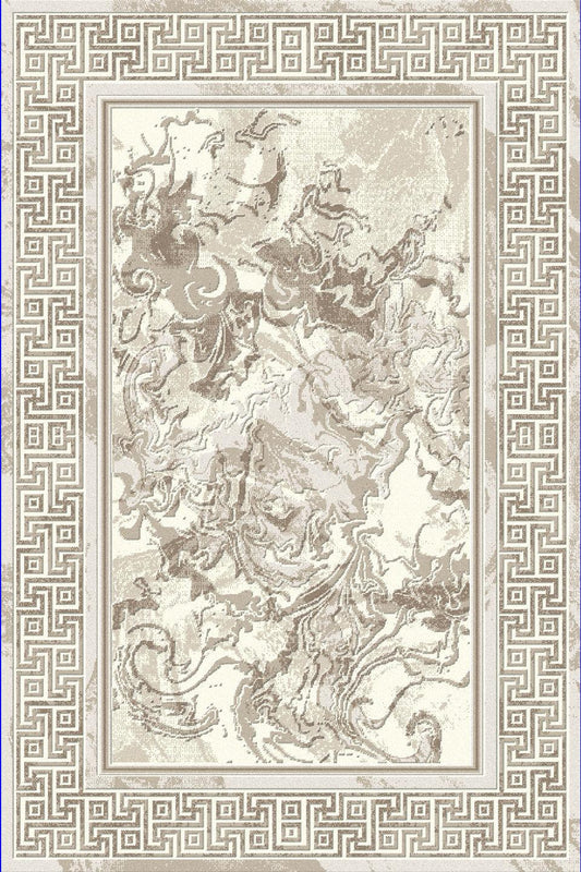 MHA-D629A-L.VIZON VIZON