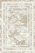 MHA-D631A-CREAM L.VIZON