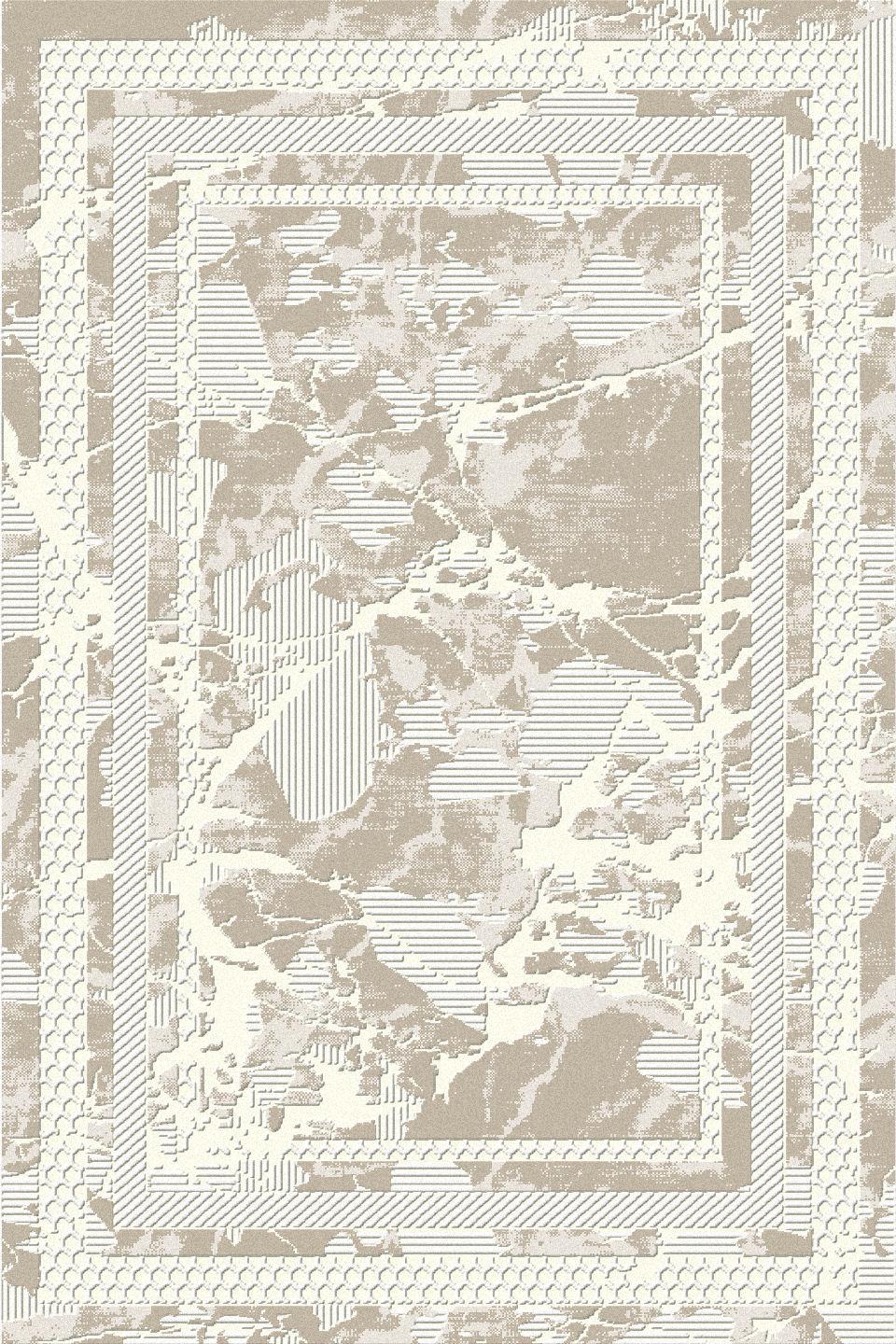 MHA-D631A-CREAM L.VIZON
