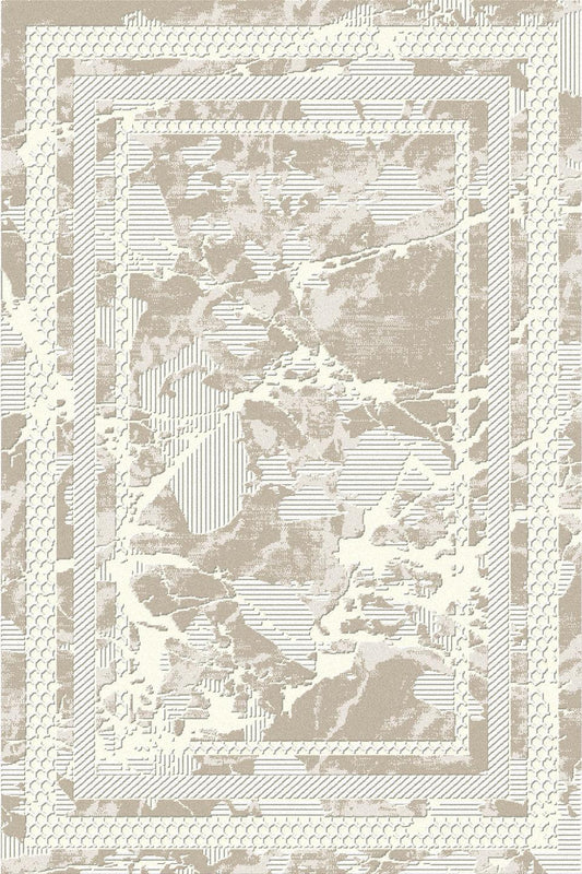 MHA-D631A-CREAM L.VIZON