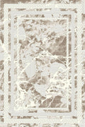 MHA-D631A-CREAM VIZON