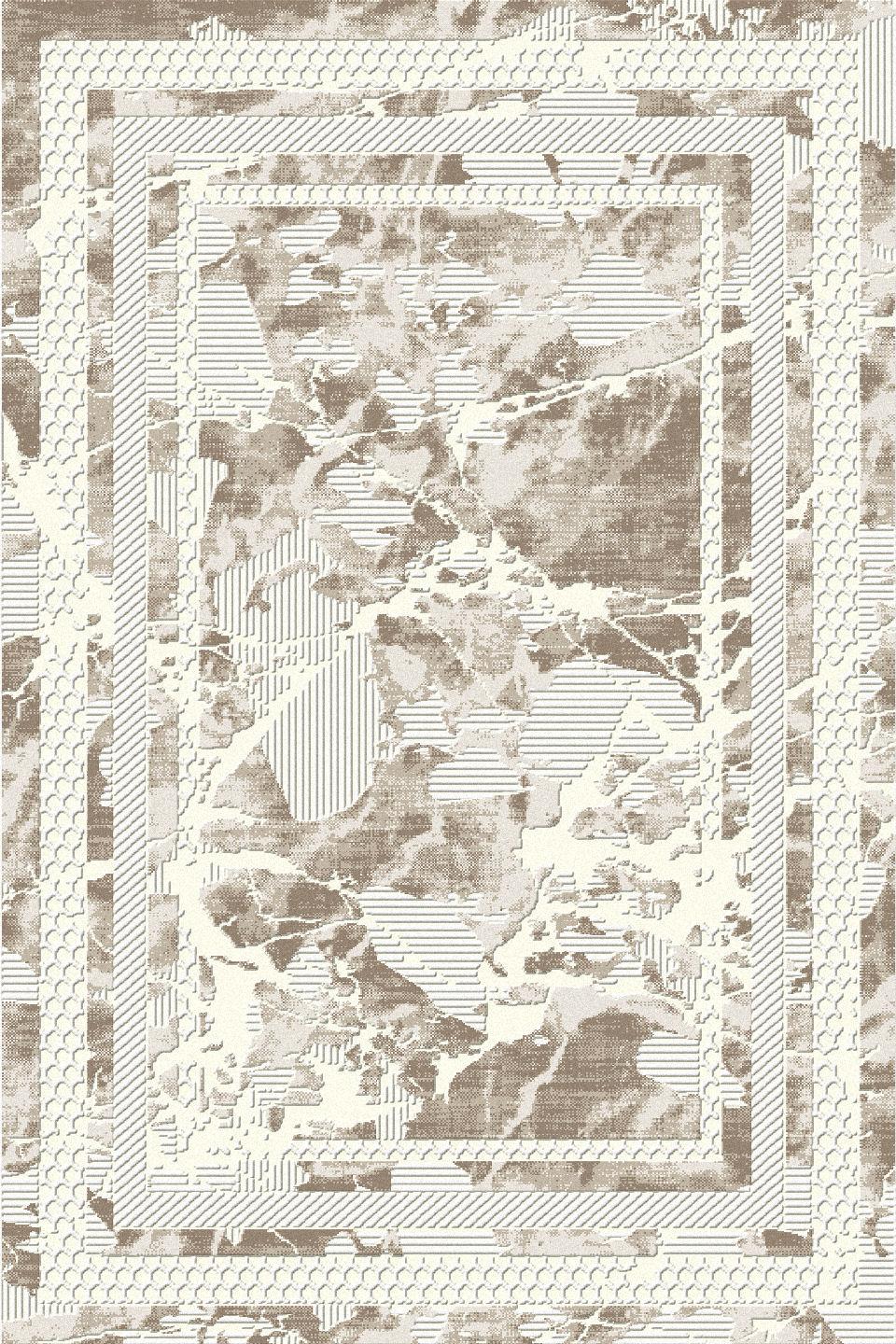 MHA-D631A-CREAM VIZON