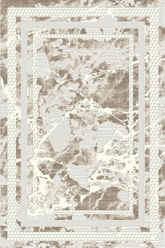 MHA-D631A-CREAM VIZON