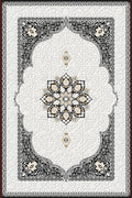 PZA-D796A-CREAM BLACK
