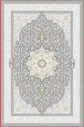 PZA-D796A-DGREY CREAM (GREY CREAM)