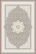 PZA-D796A-DBEIGE CREAM (VIZON CREAM)