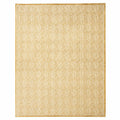MTK-DES01-GOLD