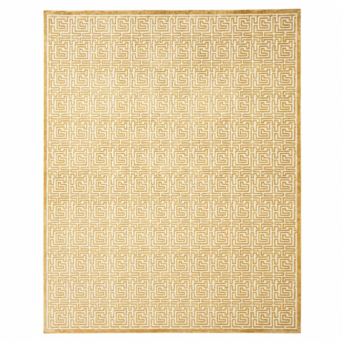 MTK-DES01-GOLD