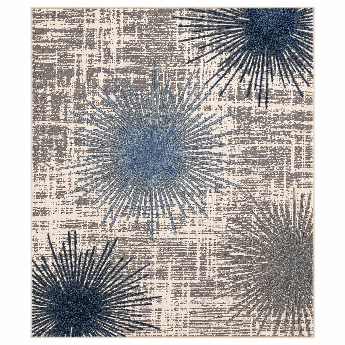 MTK-DES04-BLUE