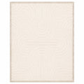 MTK-GD42A-CREAM