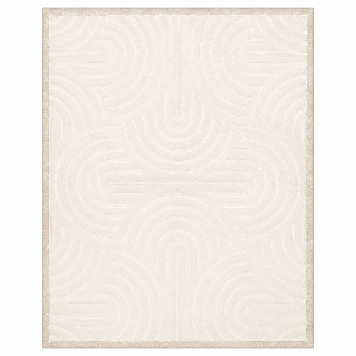 MTK-GD42A-CREAM