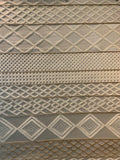 MSA-OZ528A-BEIGE-SG28A